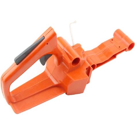 Tapon Gasolina compatible con Stihl 070, 090  Ref 503300