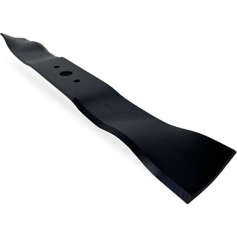 32025 Bloc Multiprise Prima 3 Prises 16A avec Interrupteur, Longueur 1.5 Mètres, Noir/Gris (1/4)