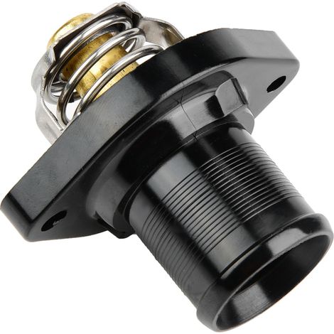 Thermostat moteur complet 1336.N5 avec boîtier pour Peugeot 206 306 307 806 1007 Bipper Expert (1/5)