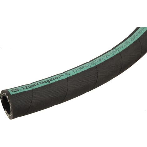 Manguera SAE100R4 3/4" GATES 12GMV