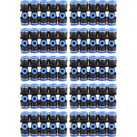 Gobelets Sublimation Pinch ABS Bleu Finition Premium Sans Mains Ébauches Personnalisables Lot Tumbler Artisanat Qualité (1/5)