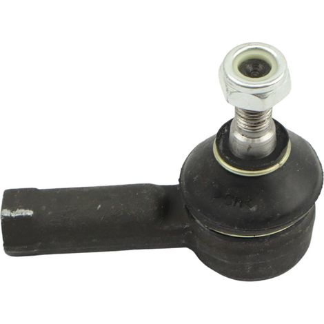 FT01680 Schnelllenkstangenkopf L/R (1/3)