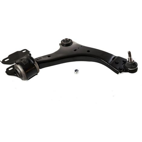 Braccio oscillante anteriore destro LAND ROVER FREELANDER 2 (L359) (1/2)