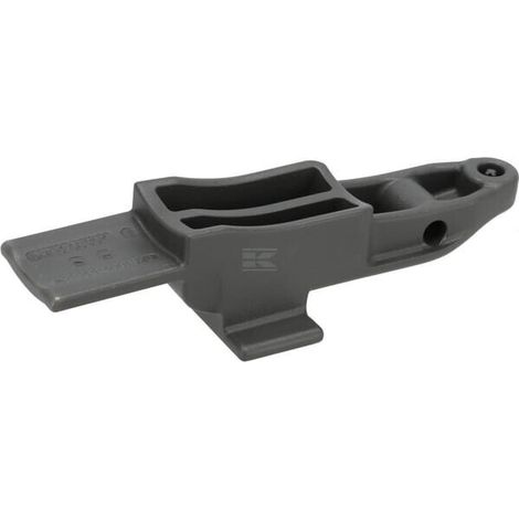 Volet anti projection AGCO M222PP4001390