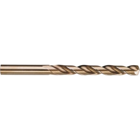 Metabo Foret HSS-CO 4,2 x 75 mm (627441000)