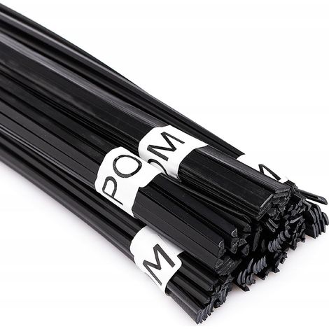 Legante POM nero 100 g