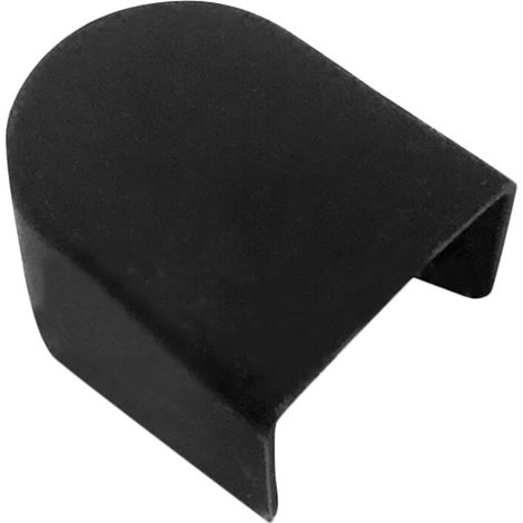 Copertura braccio tergicristallo 983802E001 per Tucson Sportage