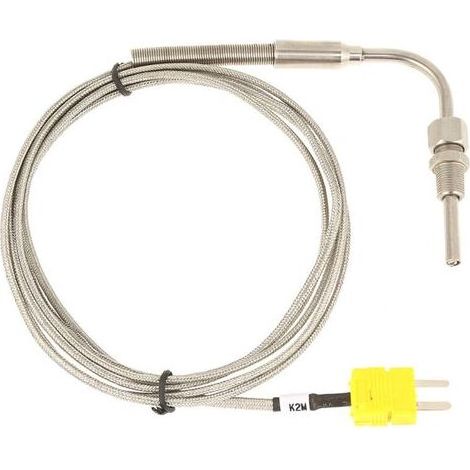 Support de douche auto-adhésif sans poinçonnage support de douche support de salle de bain acier inoxydable SUS304 (1/4)
