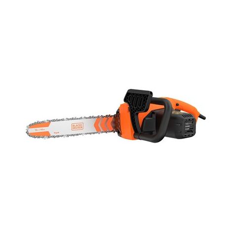 Elektrische Säge Black+Decker BECS2040-QS 2000W (1/5)