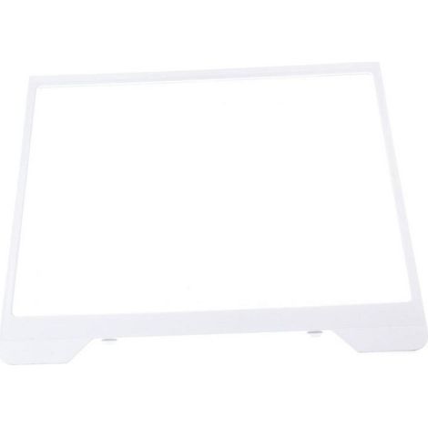Clayette réfrigérateur Samsung – Pièce détachée compatible – Solution de rangement efficace – Modèles DA67-04253A, RS53K4400SA/EF (1/2)