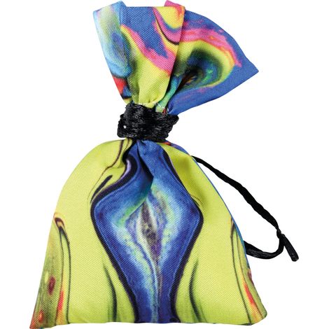 Fresh Bags, deodorante per abitacolo - Limone (1/3)