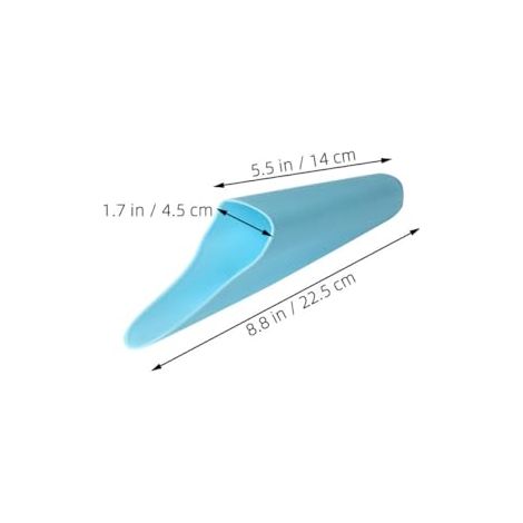 Ensemble 2 Pelles en Plastique pour Jardinage Succulentes, Outil Précis pour Terre en Pots, Utilisation Polyvalente, pour Rempotage (1/5)