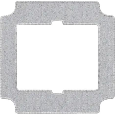 ECOVACS Bodenpflege-Zubehör für Winbot mini 2 ECOVACS Sortiment Reinigungstücher 2 Stk.