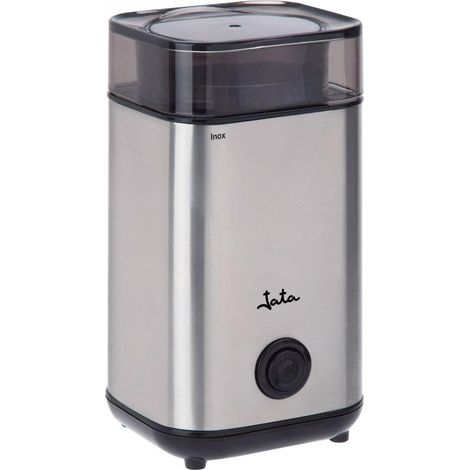 Kaffeemaschine jata ml133 160 W 55 g (1/3)