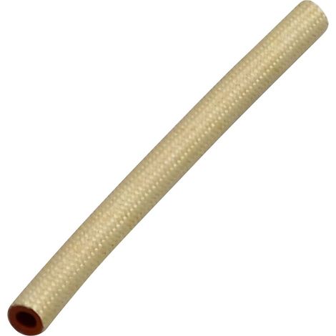 Tubo - Ferro da stiro, Ferro a vapore - ASTORIA - 318566