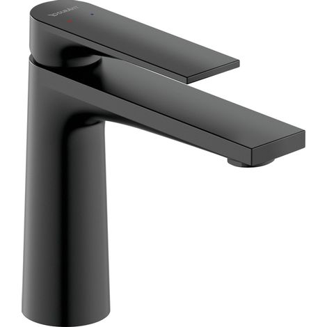 DURAVIT TU1020002046 Tulum par Starck Mitigeur lavabo monocommande M (1/4)