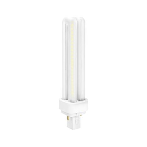 LAMPE LED POUR AUTOMATES G24 11W LUMIÈRE CHAUDE ET FROIDE - 21875 (1/2)