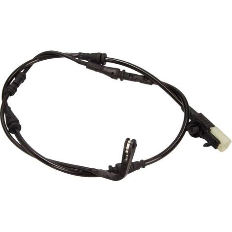 Capteur de plaquette de frein MAXGEAR pour Land Rover Range Rover arrière 12-950 mm