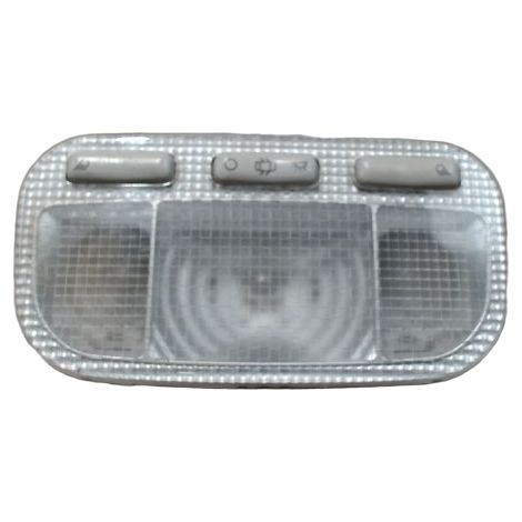 Plafonnier PEUGEOT 3008 2008- [PRODUIT D'OCCASION]♻️6362q2