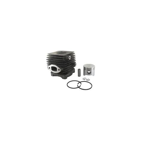 Motor Stihl hs81/hs86 kit cilindro completo 34mm