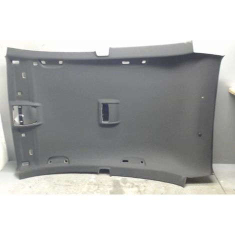 [PRODUIT D'OCCASION] Garniture Pavillon  BMW M140l ♻️ Ref Oe. 51448059625 - Garantie à vie (1/2)
