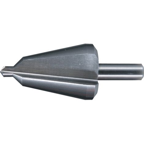 Foret conique Makita 24-40 mm