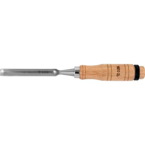 YT-62822 ciseau à maçonnerie Yato YT-62822 ciseau à maçonnerie (1/2)