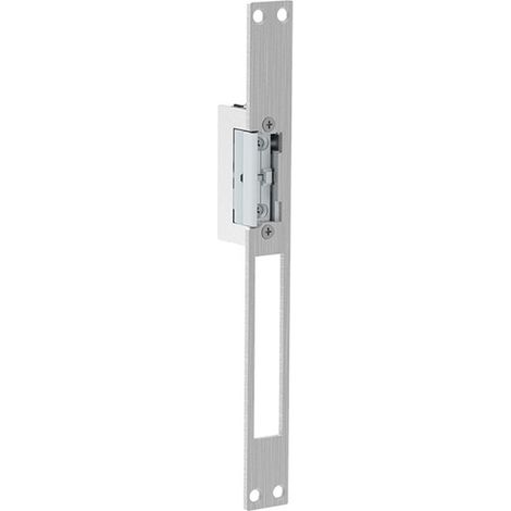 Dorcas 54ABF/M S-5437 Elektrischer Türöffner grau
