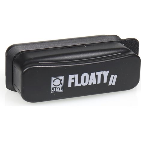 JBL Floaty ll - Magnetscheibenreiniger - L (1/2)