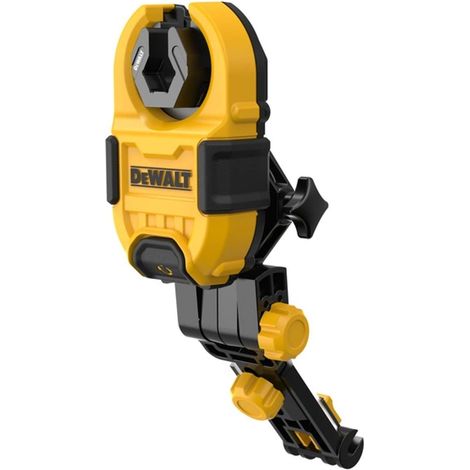 Adaptador para tuercas de varilla roscadas M6-12 - DW DT20562