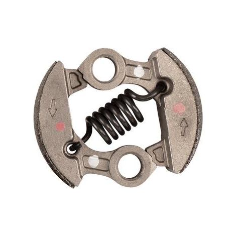 EMBRAGUE KIT 585834701 ORIGINAL HUSQVARNA