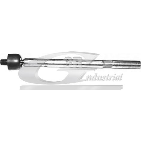 3RG 34087 RÓTULA AXIAL