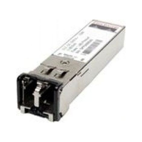 Cisco 100BASE-FX SFP (1/4)