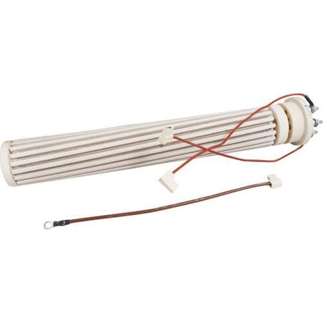 Résistance stéatite HPC 1800W pr CE 150L 7229-15