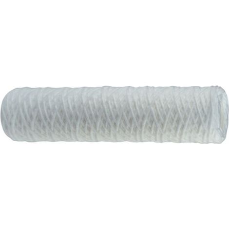CARTUCCIA PER FILTRO MASTER FA 20 25 Micron