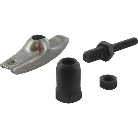 Culbuteur MTD - CUB CADET 751-11606
