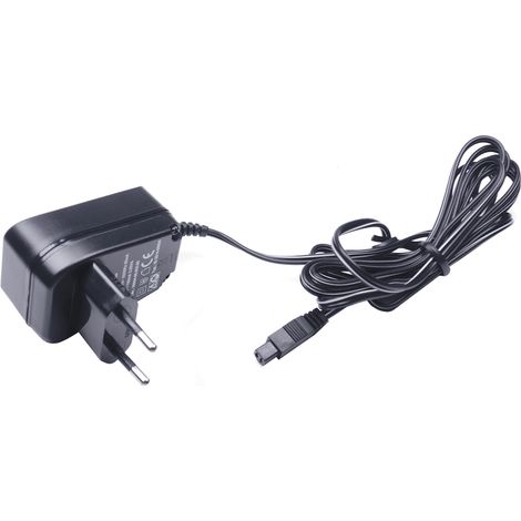 Cargador Gardena Comfort /8894/ 576842801