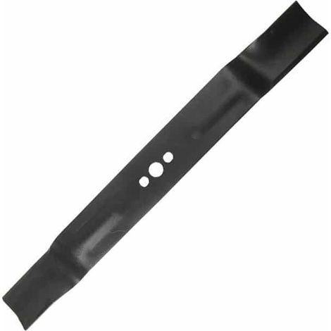 Cuchilla MAPLEX - MARAZZINI - MEP 10141770