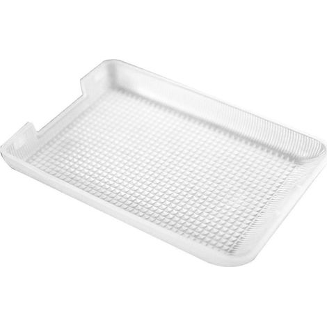 81241-20060 Couvercle de plafonnier de toit pour pick-up 4Runner 1984-1995 Land Cruiser (1/4)