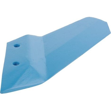 Aler贸n largo arqueado izdo. Lemken LEMKEN 3374421
