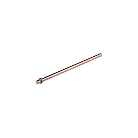 ALBERO 595297001 ORIGINALE HUSQVARNA (1/2)