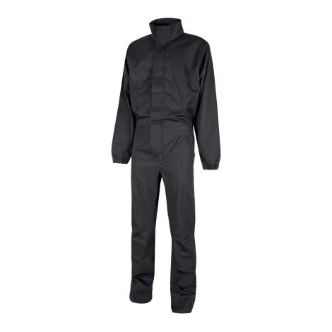 U-Power CY230GI Roma Tuta da lavoro 10 Pz. - M
