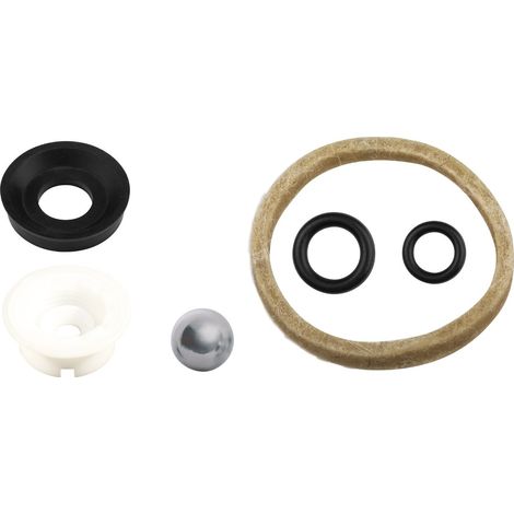 MATABI REPU.KIT MANTENIMIENTO PR 12 L. 16 L. 20 L.