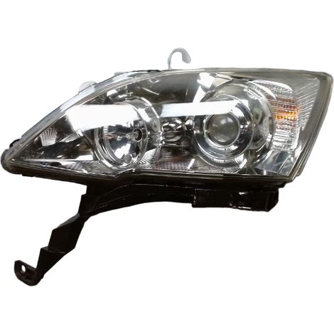 [PRODUIT D'OCCASION] Phare Gauche HONDA Cr-v 2005- ♻️ Ref Oe. 33151swwg11 - Garantie à vie (1/3)