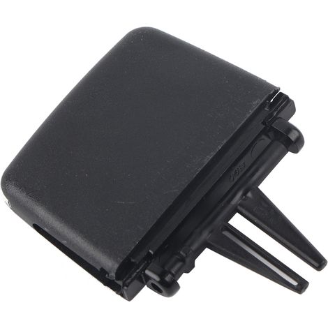 Caméra de recul pour voiture avec feu stop, accessoire auto CAM028L-B (1/5)