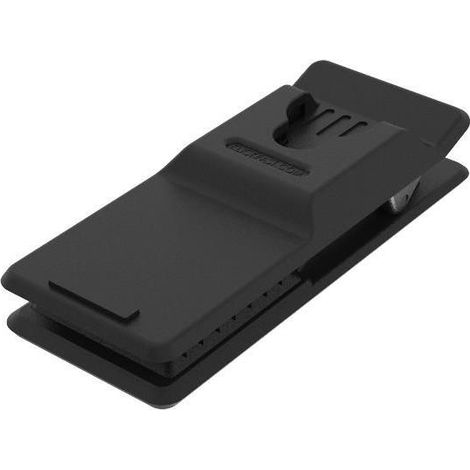 Axis 02126-001 accessorio per fotocamere da corpo Nero (1/3)