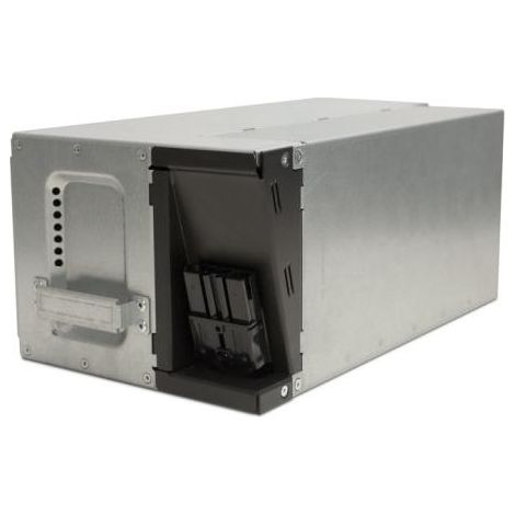 APC APCRBC143 batteria UPS Acido piombo (VRLA) 120 V (1/2)