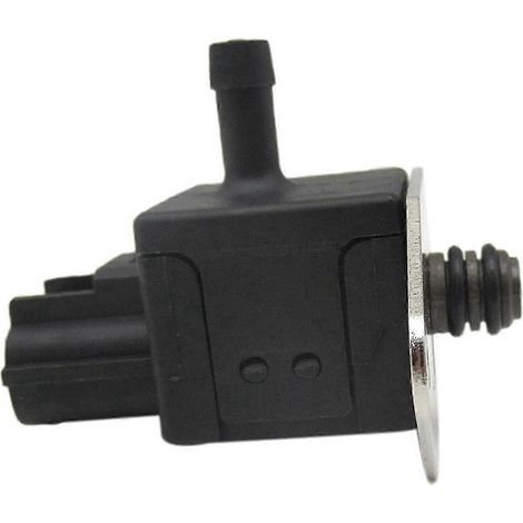 Capteur de pression de carburant Common Rail pour Ford Focus Explorer 2000-2004 (références : 3R3E9F972AA et F8CZ9F972BE). (1/5)