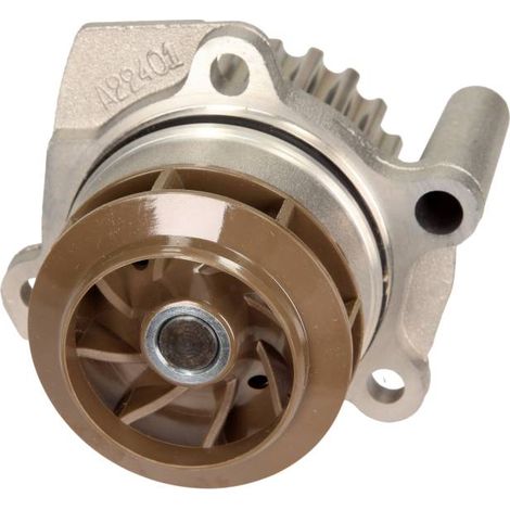 Pompe à eau INA VW 1.6TDI/2.0TDI (1/2)