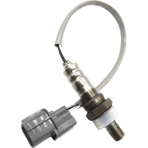 Sauerstoffsensor 35655-ZY3-013 35655ZY3013 für Honda (1/5)